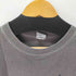 crazyshirts S/S プリントデザインクルーネックTシャツ メンズ import:M