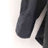 ユニクロプラスジェイ UNIQLO+J スーピマコットンオーバーサイズシャツ メンズ JPN:L