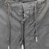 ユーエスアーミー U.S. ARMY 90S 90年会計 スノーカモパンツ メンズ MEDIUM-SHORT