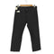リーバイス Levis 505 ブラックデニムパンツ メンズ W32 L32