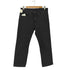 リーバイス Levis 505 ブラックデニムパンツ メンズ W32 L32