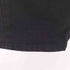 リーバイス Levis 505 ブラックデニムパンツ メンズ W32 L32