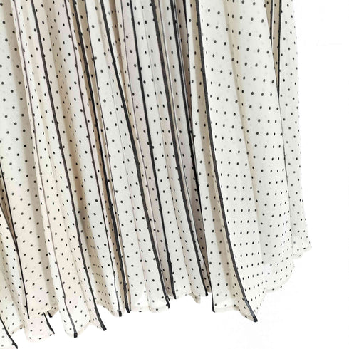 ジルスチュアート JILLSTUART シェリープリーツスカート レディース JPN:2