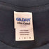 ギルダン GILDAN アーティストプリントクルーネックTシャツ メンズ JPN:L