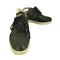 オニツカタイガー ONITSUKA TIGER GSM ローカット レザースニーカー レディース JPN:23.5
