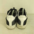 オニツカタイガー ONITSUKA TIGER GSM ローカット レザースニーカー レディース JPN:23.5