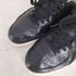 オニツカタイガー ONITSUKA TIGER GSM ローカット レザースニーカー レディース JPN:23.5