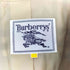 バーバリーズ BURBERRYS ノバチェック ウールベスト レディース 7AB2