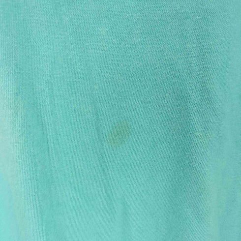 エフアールツー FR2 月桃 刺繍クルーネックTシャツ メンズ JPN:M