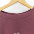 カーハート Carhartt ワッフル地プリントTシャツ メンズ JPN:XL