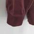 カーハート Carhartt ワッフル地プリントTシャツ メンズ JPN:XL