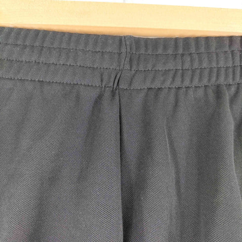 アディダス adidas カモ トラックパンツ メンズ JPN:S