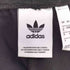 アディダス adidas カモ トラックパンツ メンズ JPN:S