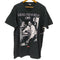 シュプリーム Supreme Too Drunk To Fuck Tee メンズ import:L