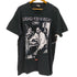 シュプリーム Supreme Too Drunk To Fuck Tee メンズ import:L
