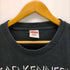 シュプリーム Supreme Too Drunk To Fuck Tee メンズ import:L