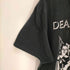 シュプリーム Supreme Too Drunk To Fuck Tee メンズ import:L