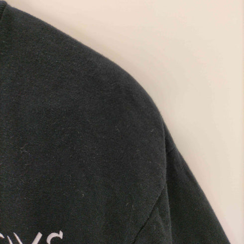 シュプリーム Supreme Too Drunk To Fuck Tee メンズ import:L