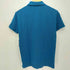 ラコステ LACOSTE PH7937 SLIMFIT S/S 鹿の子 ポロシャツ メンズ US M