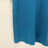 ラコステ LACOSTE PH7937 SLIMFIT S/S 鹿の子 ポロシャツ メンズ US M