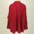 トミーヒルフィガー TOMMY HILFIGER REGULAR FIT ロングスリーブシャツ メンズ 18 34-35
