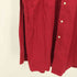 トミーヒルフィガー TOMMY HILFIGER REGULAR FIT ロングスリーブシャツ メンズ 18 34-35