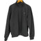 フレッドペリー FRED PERRY JERSEY TRACK JACKET メンズ import:L