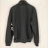 フレッドペリー FRED PERRY JERSEY TRACK JACKET メンズ import:L