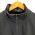 フレッドペリー FRED PERRY JERSEY TRACK JACKET メンズ import:L