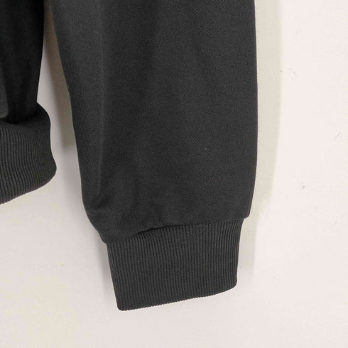 フレッドペリー FRED PERRY JERSEY TRACK JACKET メンズ import:L