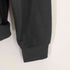 フレッドペリー FRED PERRY JERSEY TRACK JACKET メンズ import:L