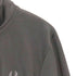 フレッドペリー FRED PERRY JERSEY TRACK JACKET メンズ import:L
