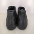 コンバースジャックパーセル CONVERSE JACKPARSELL LEATHER SIDEGORE RH メンズ JPN:27.5