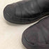 コンバースジャックパーセル CONVERSE JACKPARSELL LEATHER SIDEGORE RH メンズ JPN:27.5