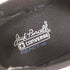 コンバースジャックパーセル CONVERSE JACKPARSELL LEATHER SIDEGORE RH メンズ JPN:27.5