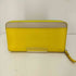ケイトスペード Kate spade GROVE COURT LACEY ツートーン ラウンドジップ 財布 レディース