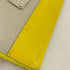 ケイトスペード Kate spade GROVE COURT LACEY ツートーン ラウンドジップ 財布 レディース
