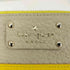 ケイトスペード Kate spade GROVE COURT LACEY ツートーン ラウンドジップ 財布 レディース