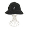 カンゴール KANGOL バミューダ カジュアル パイル バケット ハット メンズ L