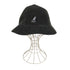 カンゴール KANGOL バミューダ カジュアル パイル バケット ハット メンズ L