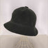 カンゴール KANGOL バミューダ カジュアル パイル バケット ハット メンズ L