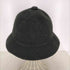 カンゴール KANGOL バミューダ カジュアル パイル バケット ハット メンズ L