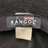 カンゴール KANGOL バミューダ カジュアル パイル バケット ハット メンズ L