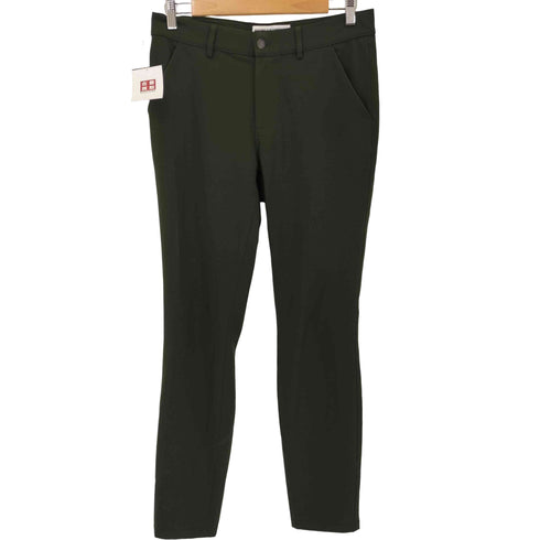 SHAPING NEW TOMORROW SLIM FIT Classic Pants メンズ W30/L32
