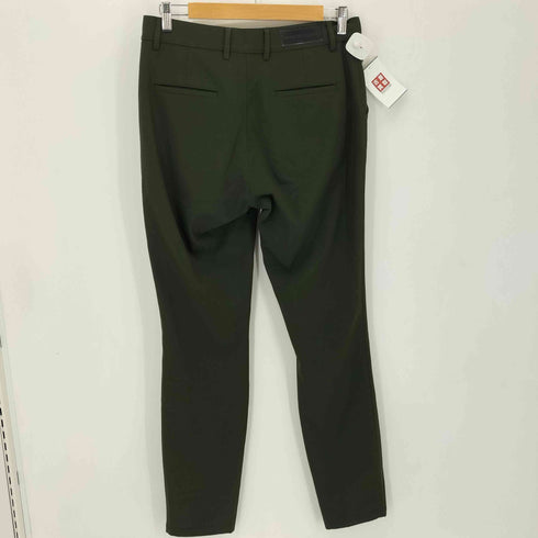 SHAPING NEW TOMORROW SLIM FIT Classic Pants メンズ W30/L32