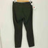 SHAPING NEW TOMORROW SLIM FIT Classic Pants メンズ W30/L32