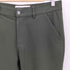 SHAPING NEW TOMORROW SLIM FIT Classic Pants メンズ W30/L32