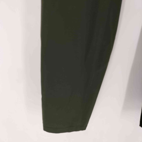 SHAPING NEW TOMORROW SLIM FIT Classic Pants メンズ W30/L32