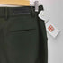 SHAPING NEW TOMORROW SLIM FIT Classic Pants メンズ W30/L32