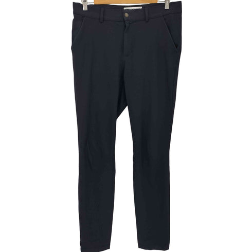 SHAPING NEW TOMORROW SLIM FIT Essential Pants メンズ W31/L32